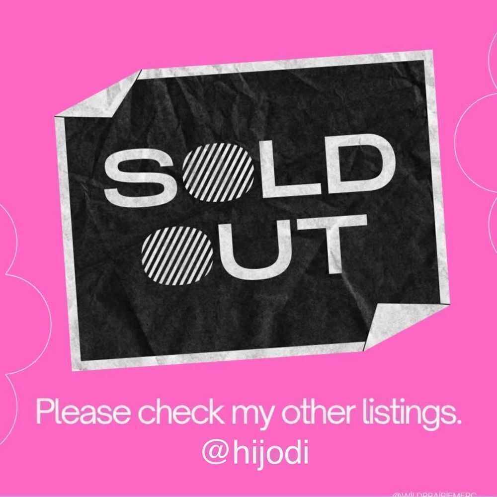 Polo Ralph Lauren Red White Blue Striped VTG Y2K 90’s Rugby COLLAR SHIRT sz L